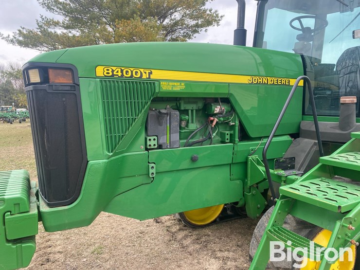 1997-john-deere-8400t-image-10