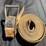 2"-strap-with-ratchet-image-1