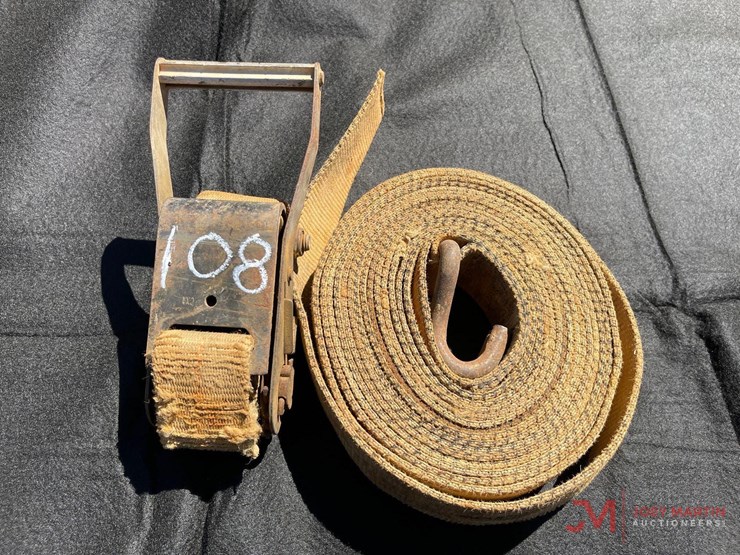 2"-strap-with-ratchet-image-1