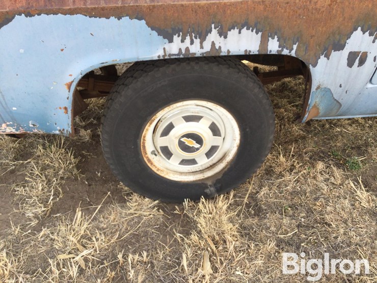 1985-chevrolet-custom-deluxe-image-15