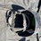 klutch-auto-darkening-welding-helmet-image-4