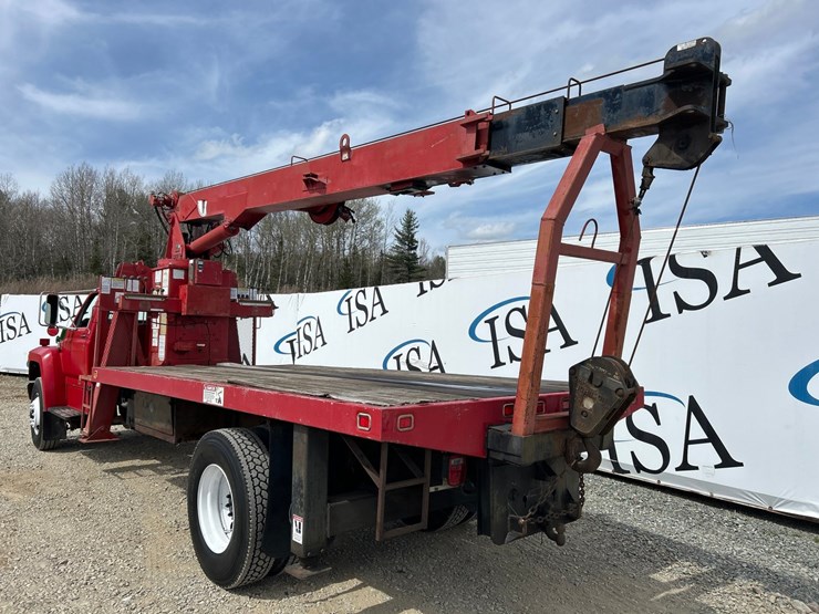 1989-ford-f800-image-3