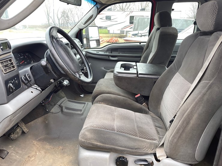 2003-ford-f350-image-17