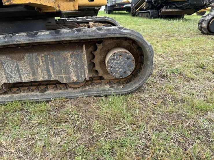 honda-wt30x-image-40