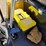 2026-ats-ats-rt15r-mini-excavator-image-14