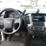 2019-chevrolet-tahoe-image-9