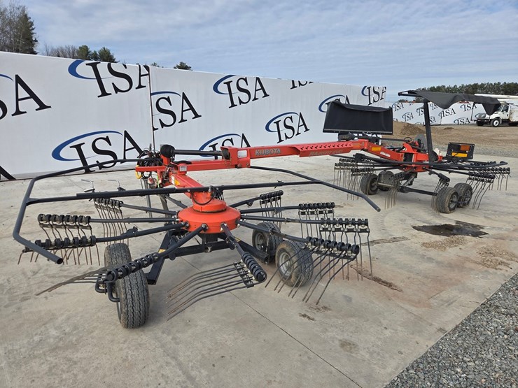 2015-kubota-ra2071t-evo-image-1