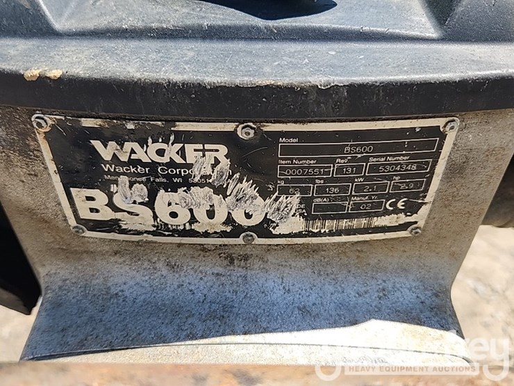 wacker-bs600-image-7