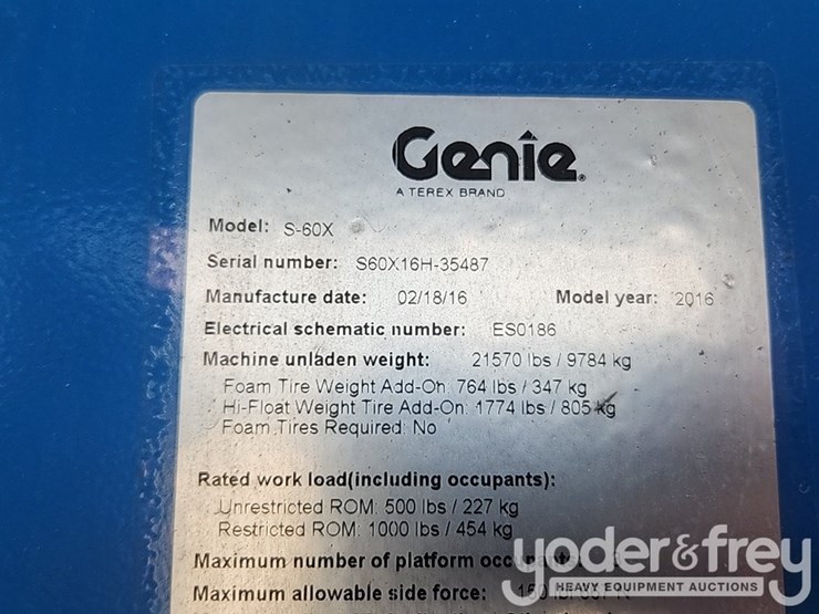 2016-genie-s60x-image-37