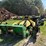 john-deere-3970-image-2