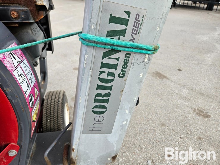 massey-ferguson-730-image-10