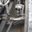 2017-kenworth-t800-image-49