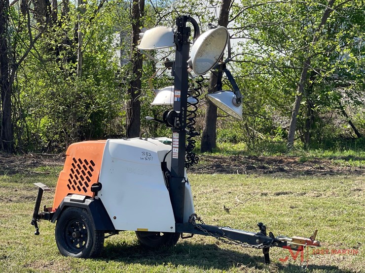 generac-mlt6sm-image-1