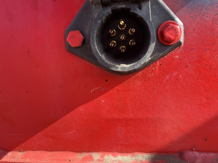 #1705-•-2002-abs-abs-live-bottom-trailer-image-15