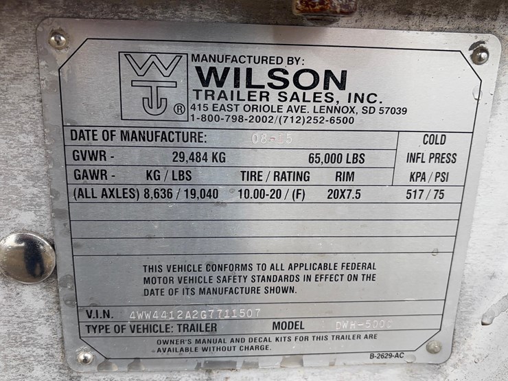 2015-wilson-dwh-image-13