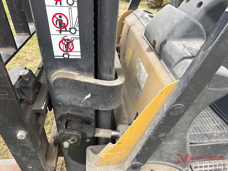 caterpillar-2c6000-image-7