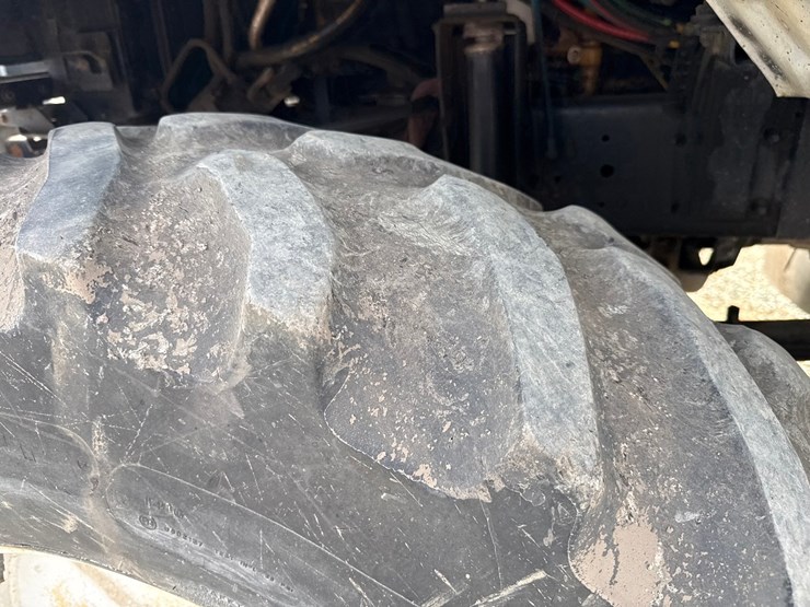 gmc-topkick-c8500-image-57