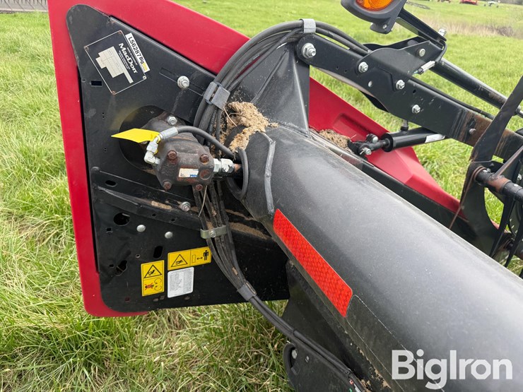 2018-mac-don-fd140-image-11