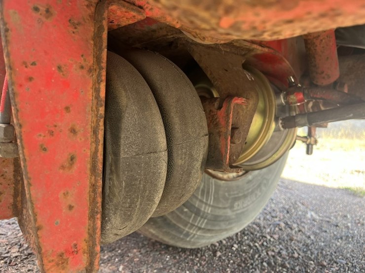 #1705-•-2002-abs-abs-live-bottom-trailer-image-71