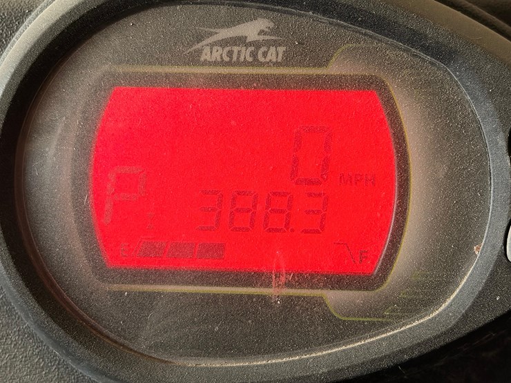 arctic-cat-hdx700-prowler-utv-image-2