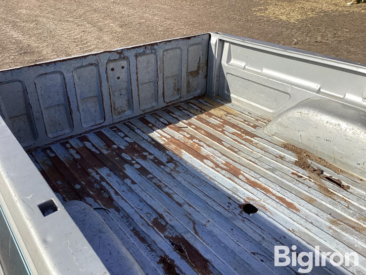 chevrolet-2500-image-20