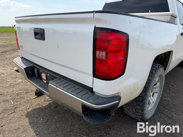 2014-chevrolet-silverado-1500-image-10