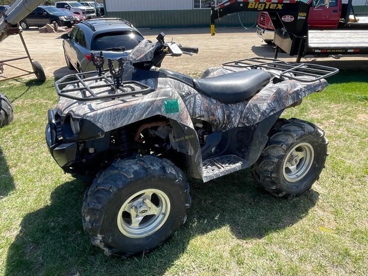 kawasaki-brute-force-750-image-1