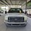 2003-ford-f350-image-3