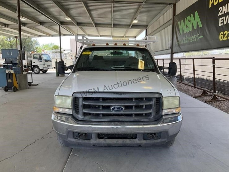 2003-ford-f350-image-3