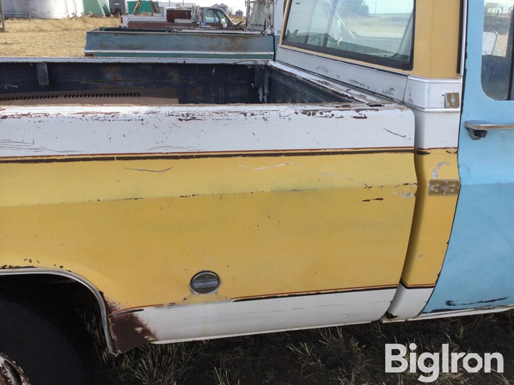 1978-chevrolet-custom-deluxe-image-16