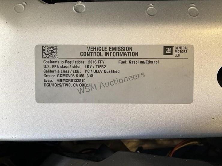 2016-chevrolet-impala-ls-sdn-image-12