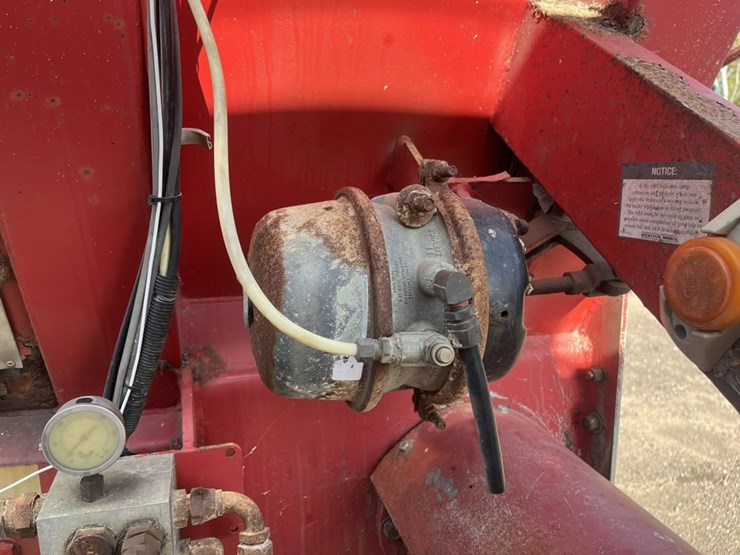 #1704-•-2006-abs-rc5-live-bottom-trailer-image-29