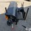 2025-massey-ferguson-730-image-8