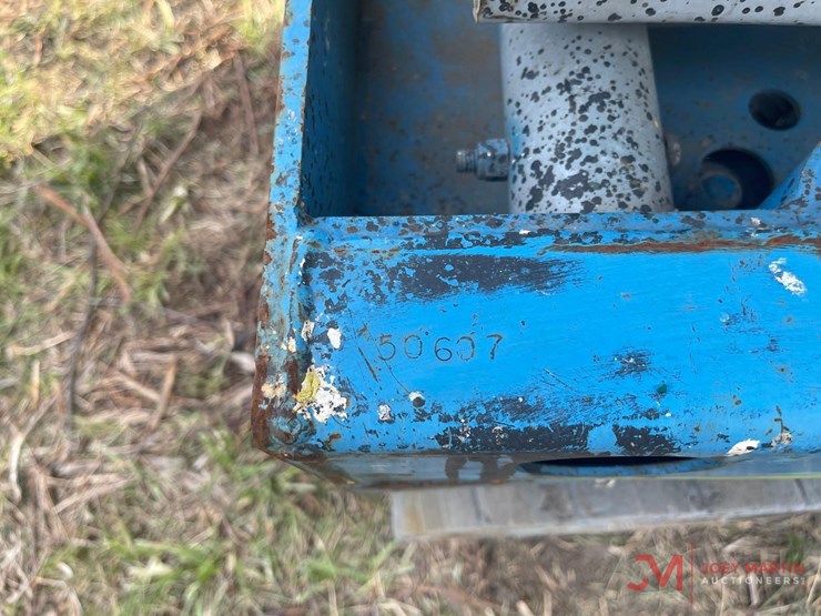 2003-genie-gs2032-image-13