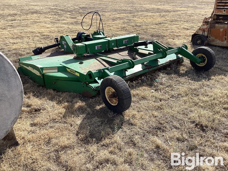 john-deere-hx10-image-7