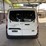 2015-ford-transit-connect-image-6