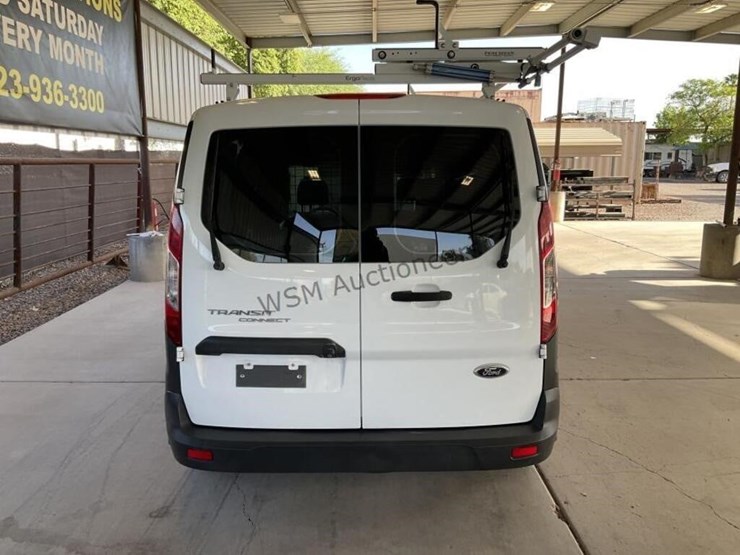 2015-ford-transit-connect-image-6