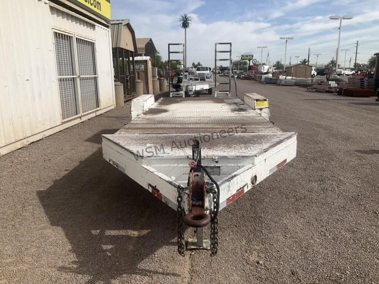 2002-fleming-t520-f/b-trailer-image-3