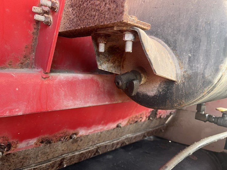 #1704-•-2006-abs-rc5-live-bottom-trailer-image-19