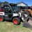 2014-bobcat-toolcat-5600-image-1