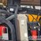 2017-jcb-510-56-image-53