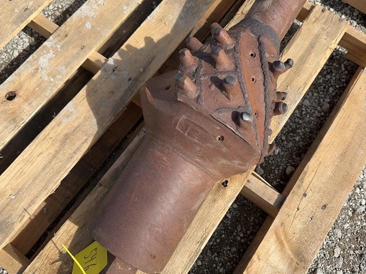 12”-reamer-image-2