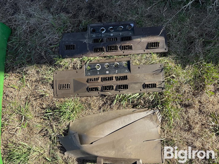 john-deere-55-image-9