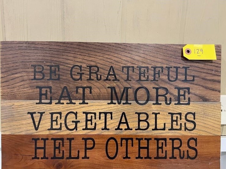 wood-sign-décor-image-2