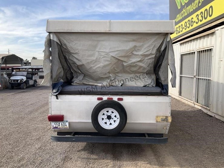 2001-jayco-eagle-pop-up-camper-image-6