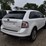 2010-ford-edge-image-3