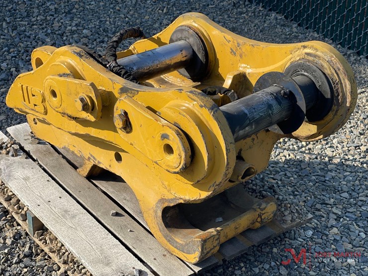 caterpillar-336-image-4