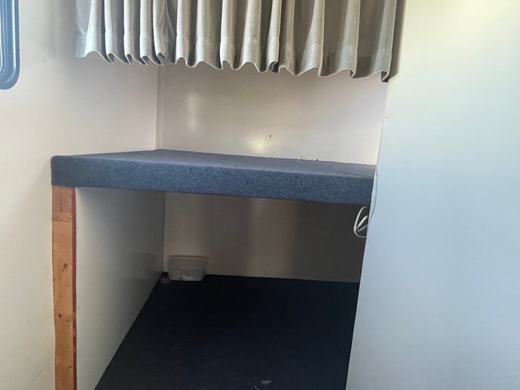 kentucky-48-image-37