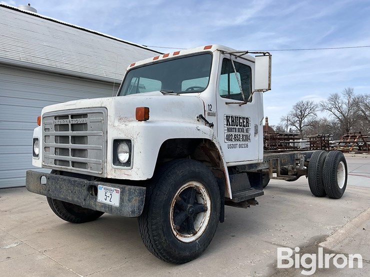 1979-international-345-image-1