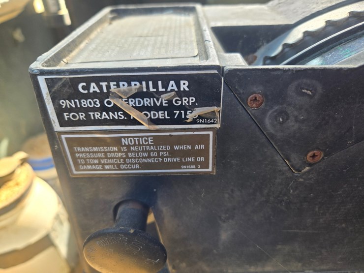 #23785-•-1979-am-general-dumptruck-(nonrunner)-image-44